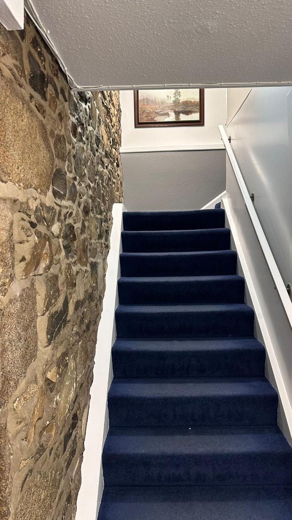 The Bruce Hotel Newton Stewart Ngoại thất bức ảnh